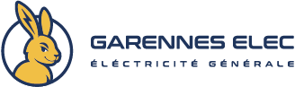 Garennes Elec — Électricité générale